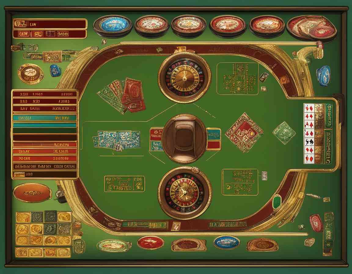 688bet