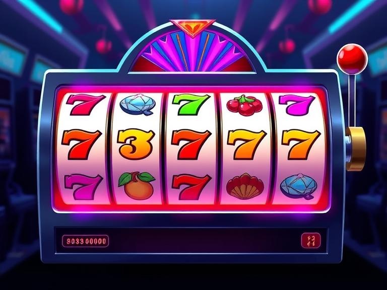 688bet