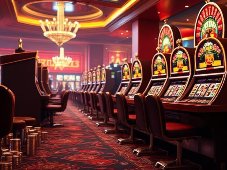 688bet