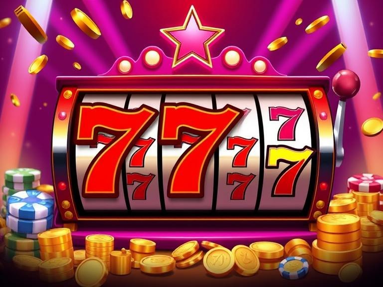 688bet
