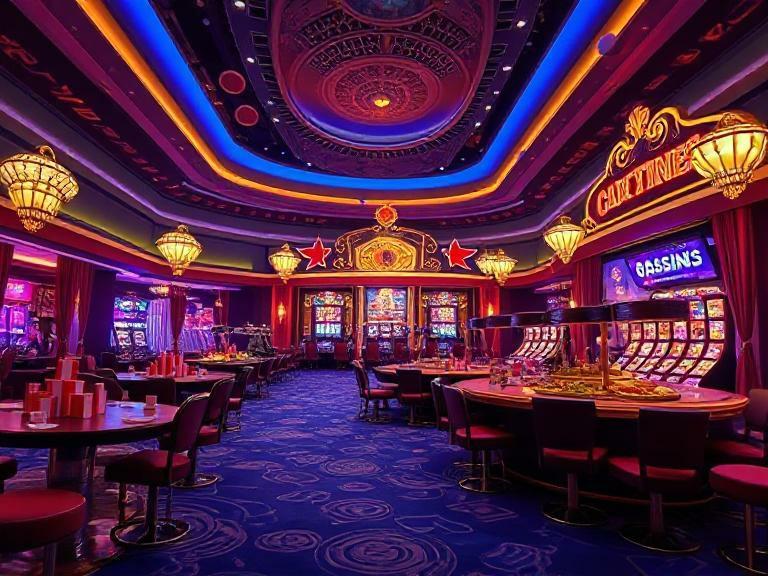 688bet
