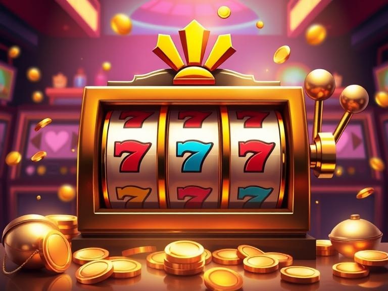 688bet