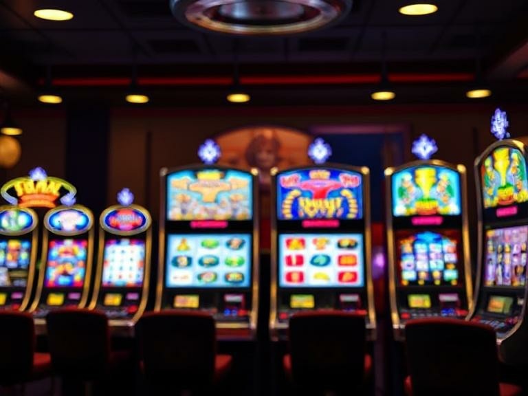 688bet