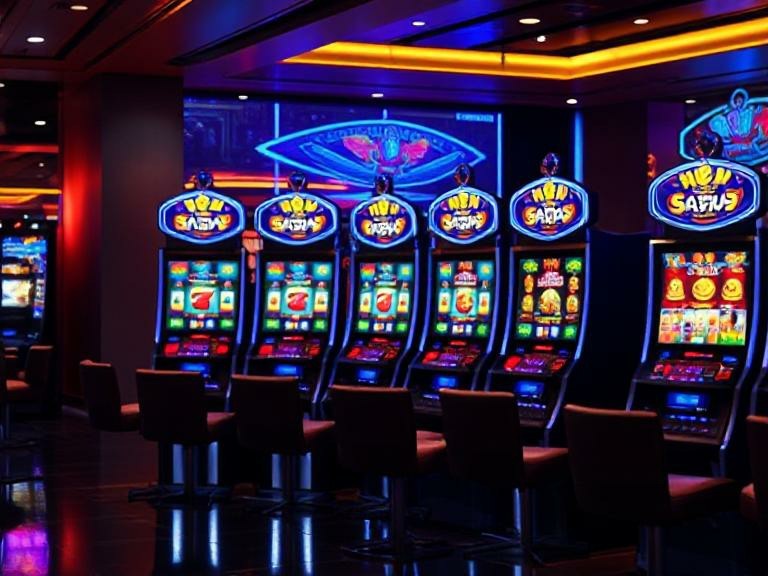 688bet