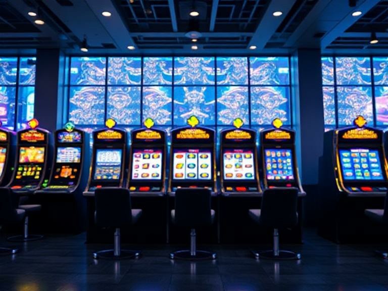 688bet