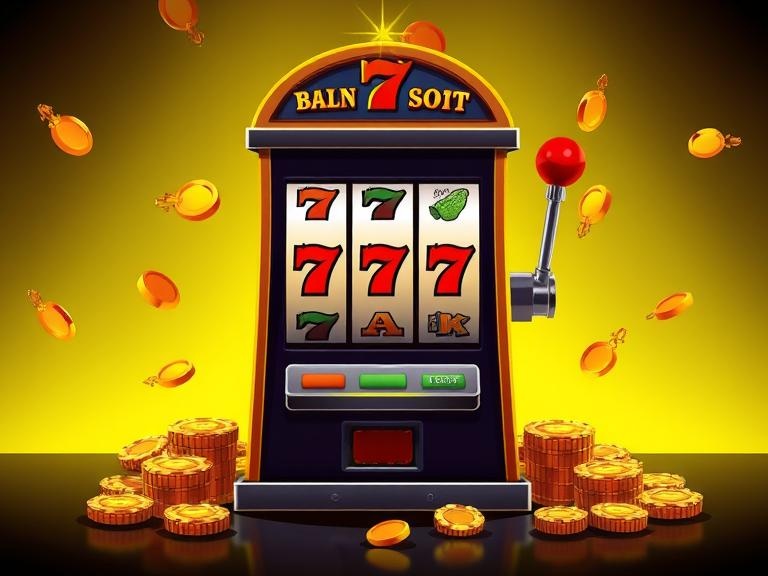 688bet