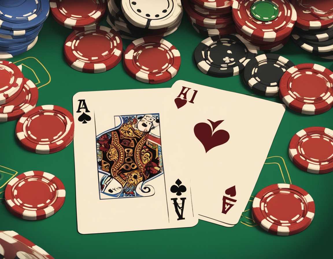 688bet