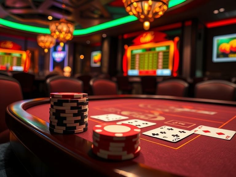 688bet