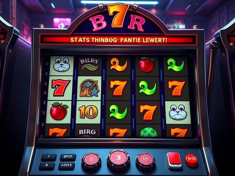 688bet