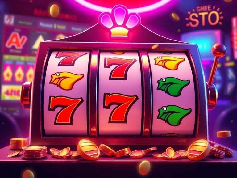 688bet