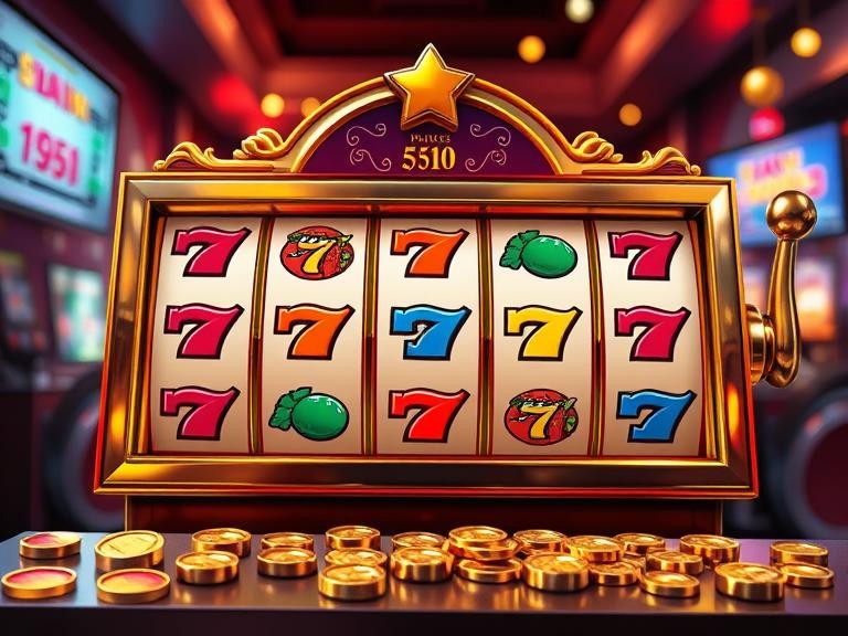 688bet