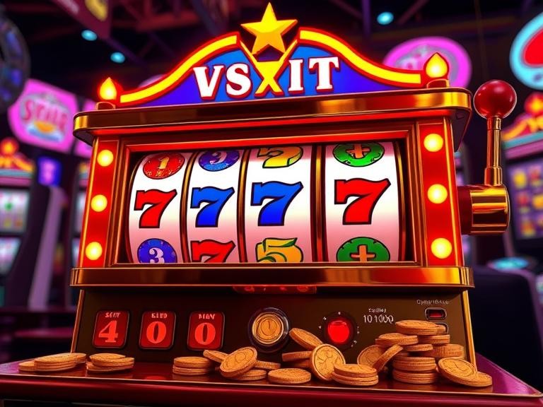 688bet