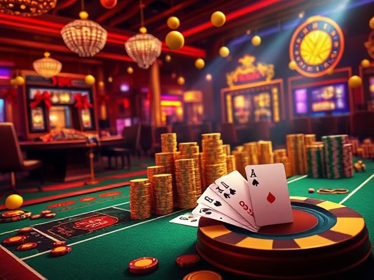688bet