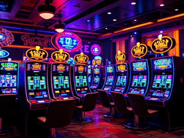 688bet