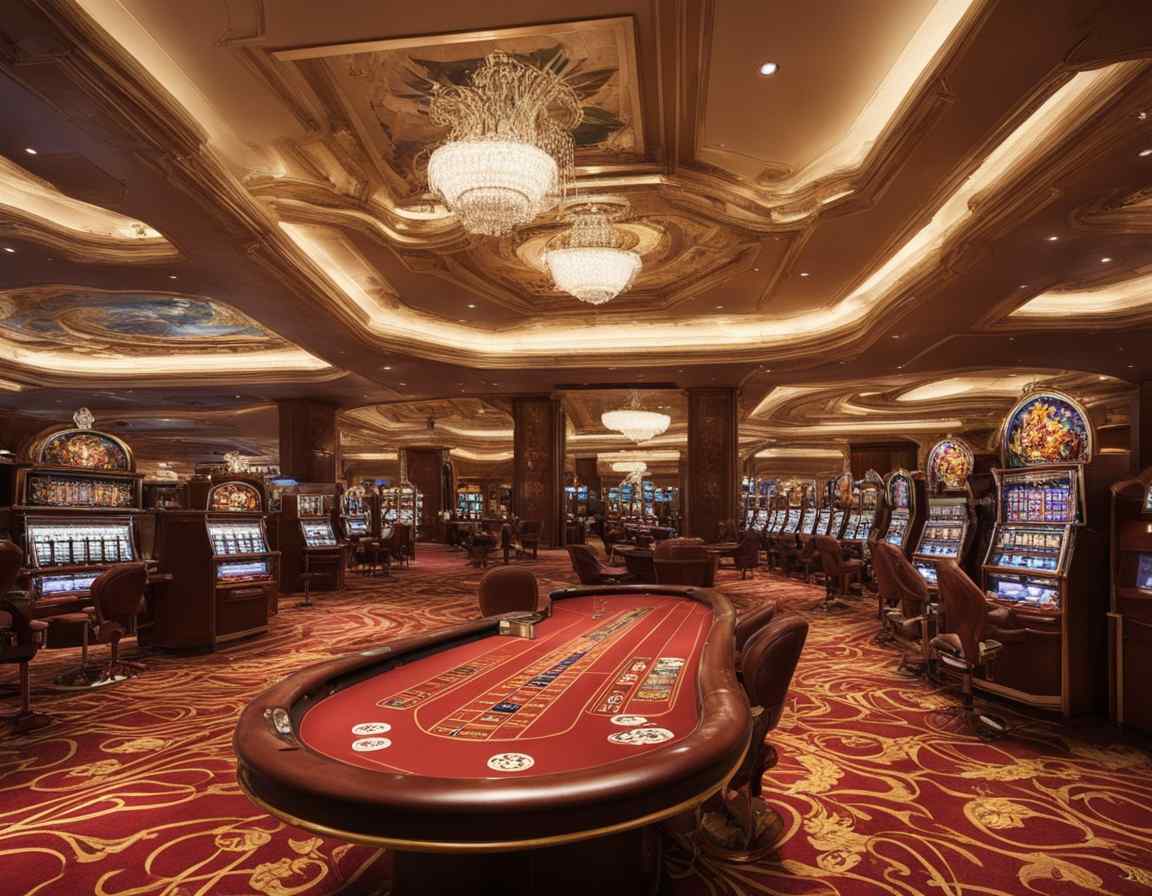 688bet