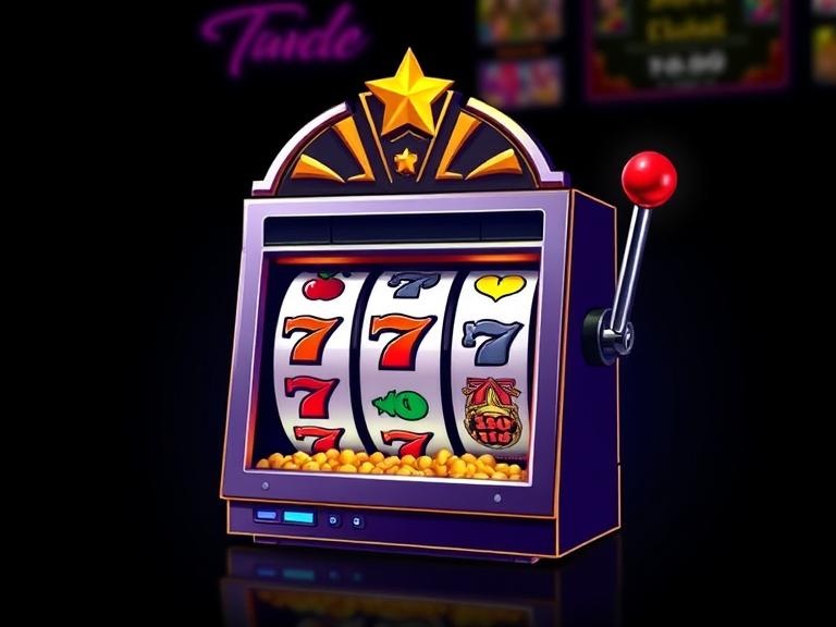 688bet