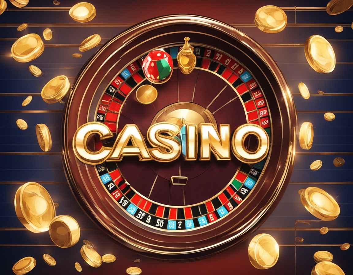 688bet
