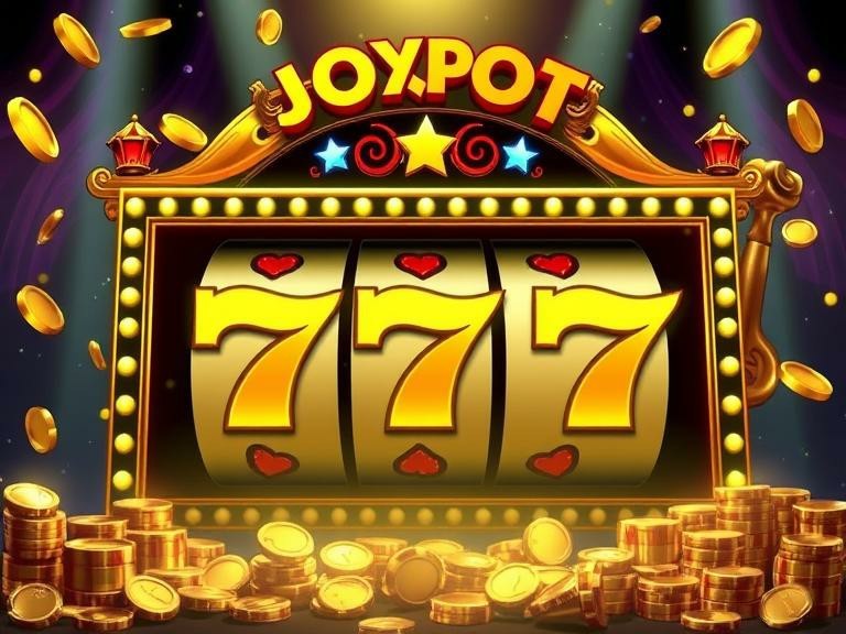 688bet