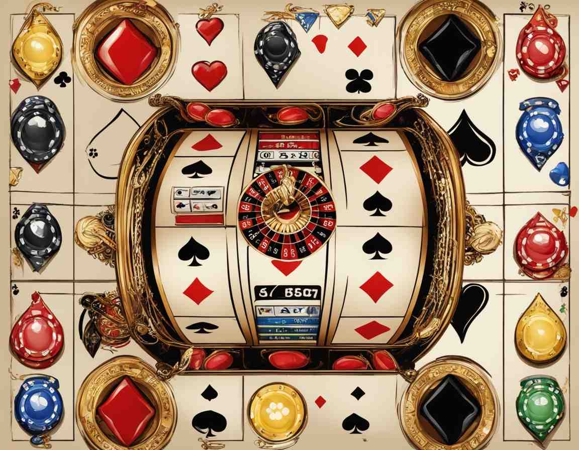 688bet