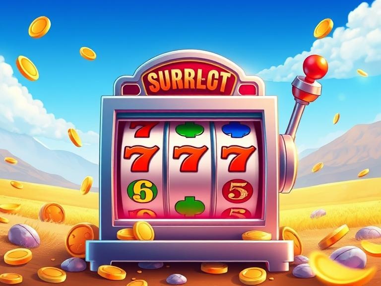 688bet