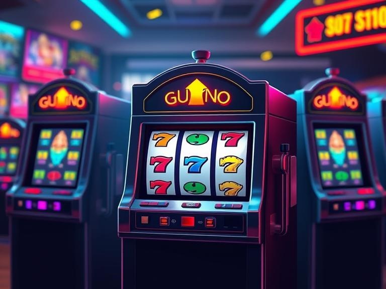 688bet