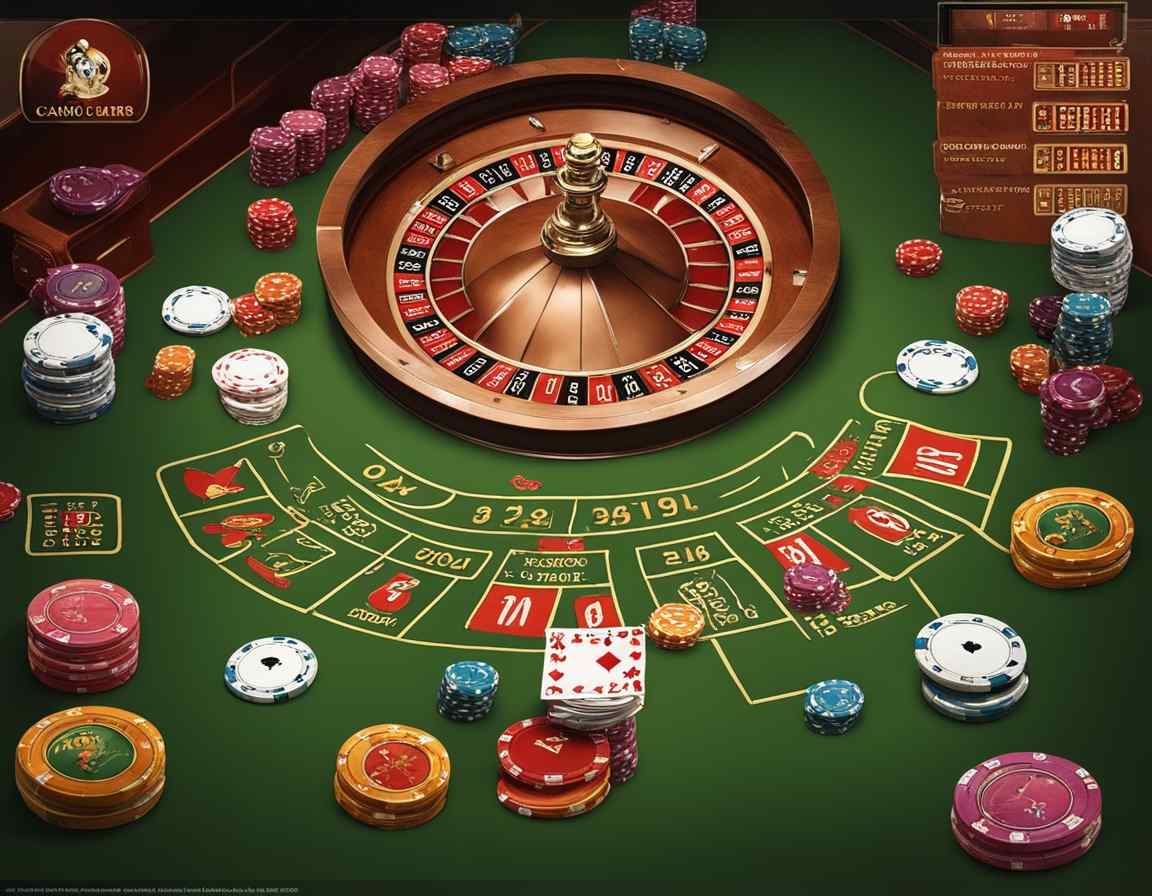 688bet