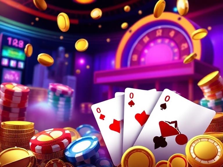 688bet