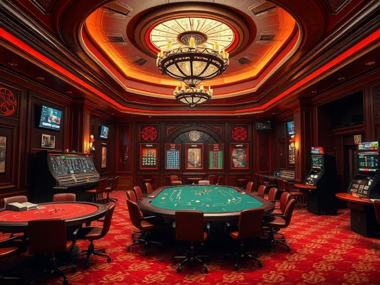688bet