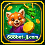 688bet